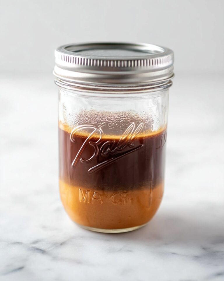 Stir Fry Sauce with Soy, Sesame Oil, and Cornstarch Recipe